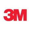 3m tape