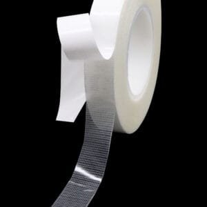 Mesh Nano Tape