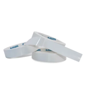 transfer tape