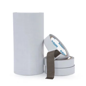 Conductive Fabric Double-Sided Tape