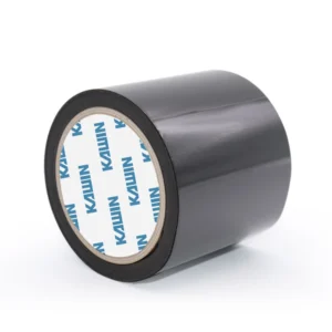 High-Performance PU Foam Tape | Automotive, Electronics & Construction