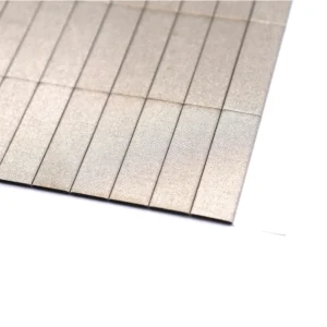 Conductive Foam Tape Manufacturer