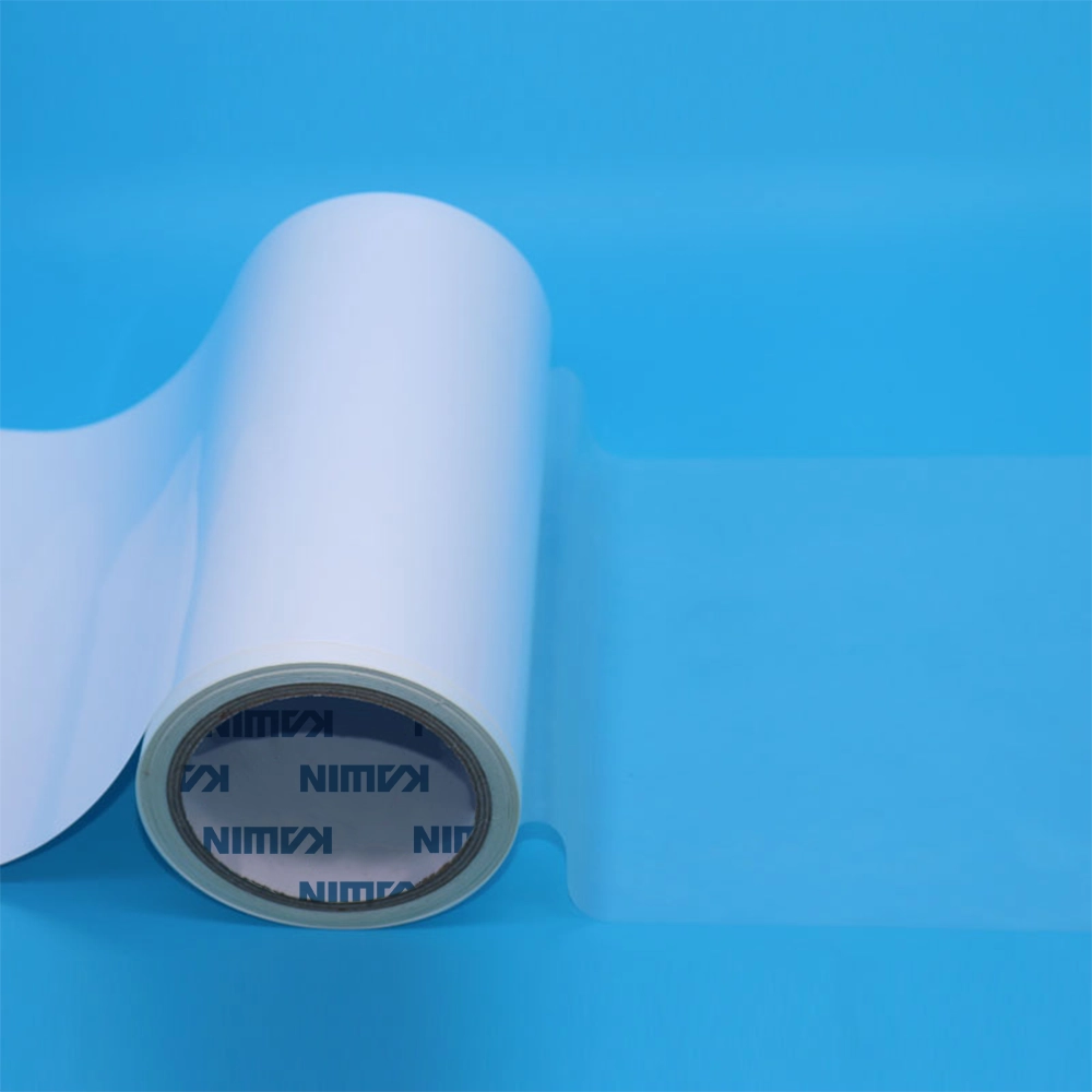 Hot Melt Adhesive Film