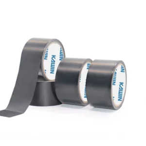 Nano Carbon Aluminum Foil