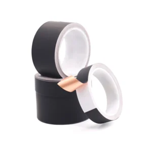 Thermal conductive material