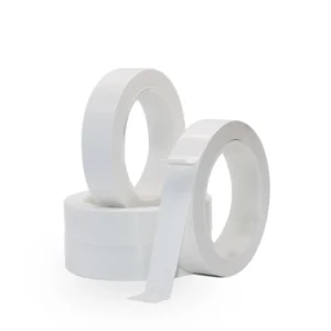 Unsupported Thermal Conductive Tape