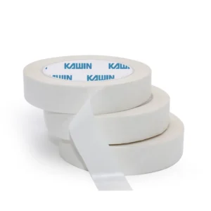 Nomex Paper Tape