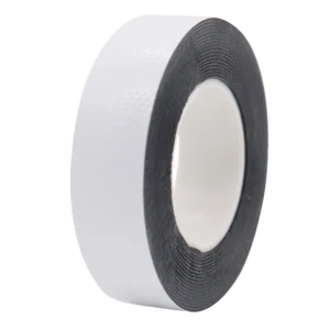 EPDM Rubber Tape