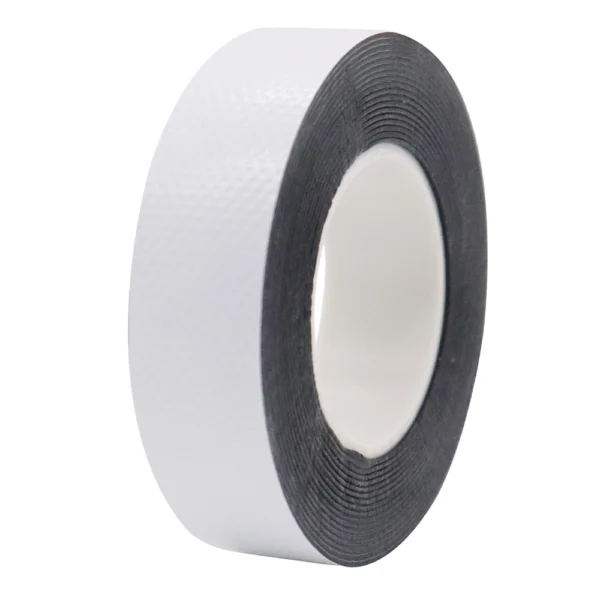 EPDM Rubber Tape