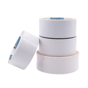 PI High Temperature Labels