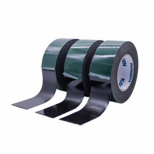 PE Foam Double-Sided Tape | High Adhesion & Weather-Resistant Industrial Tape
