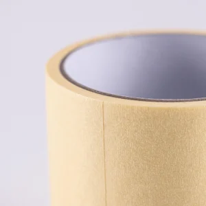 Industrial Masking Tape