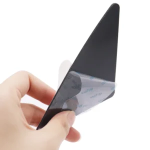 Foam Anti-Slip Tape