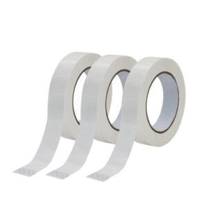 MOPP Strapping Tape
