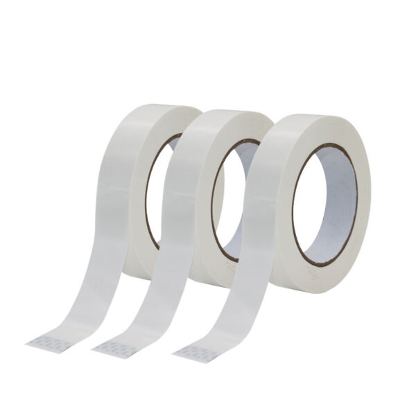 MOPP Strapping Tape