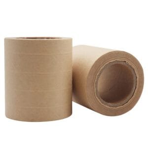 Kraft Paper Tape