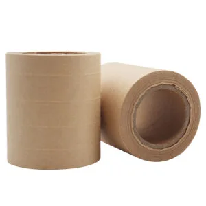 Kraft Paper Tape