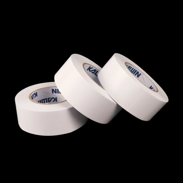 PET Double-Sided Tape