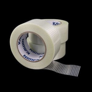 Grid Fiber Tape