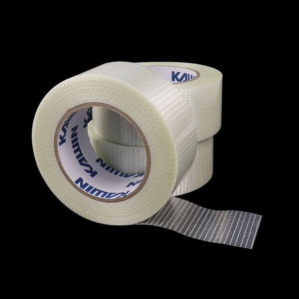 Grid Fiber Tape