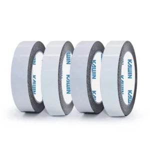 Waterproof Foam Double-Sided Tape | Strong Adhesion for Outdoor & Industrial Use