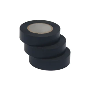 PVC Electrical Tape
