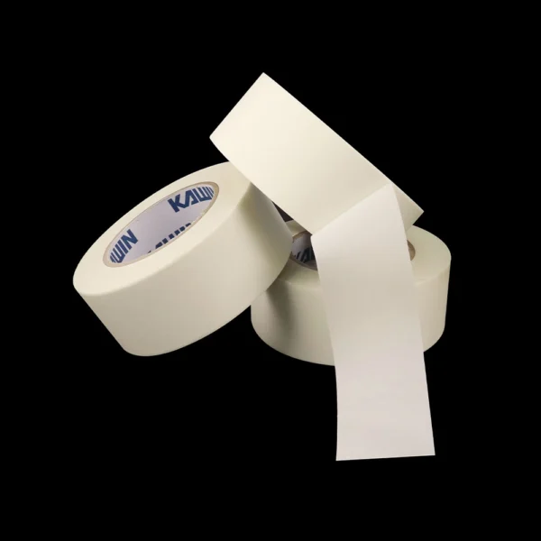 Glass Cloth Tape
