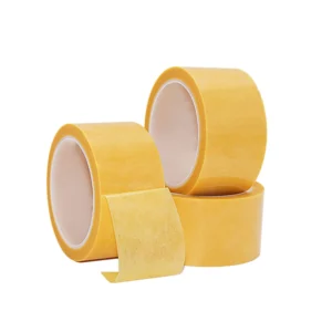 Margin Tape