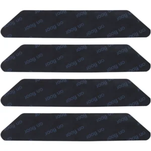 Polyurethane Anti-Slip Tape