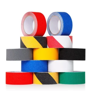 PVC Anti-Slip Tape