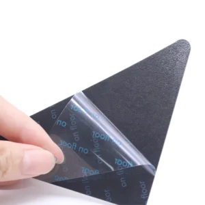 Foam Anti-Slip Tape
