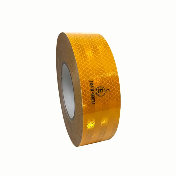 Reflective Tape
