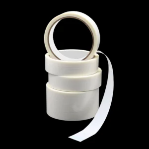 Fiber Tape