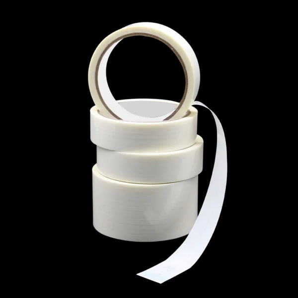 Fiber Tape