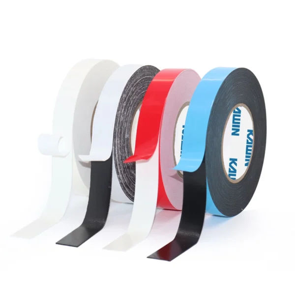 EVA Foam Tape