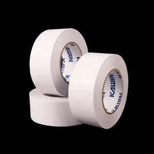 PET Double-Sided Tape