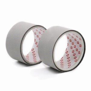 Granular Anti-Slip Tape
