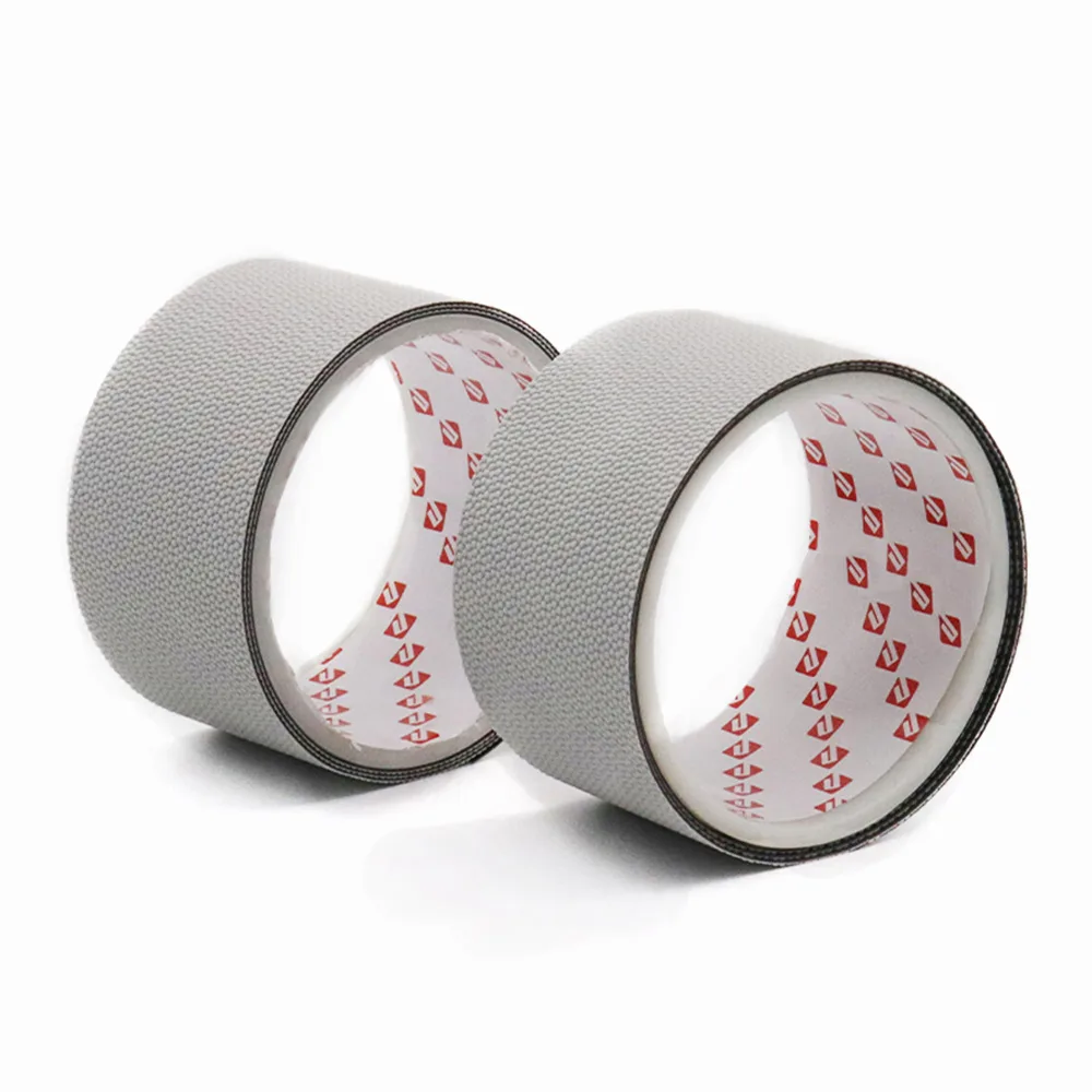 Granular Anti-Slip Tape
