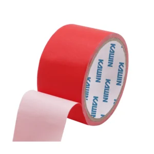 Professional-Grade Matte Cloth Tape | Non-Reflective, Residue-Free