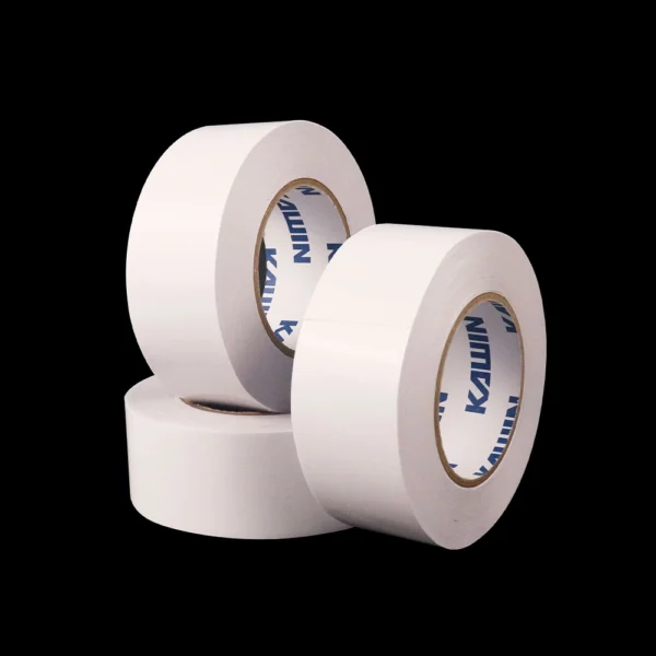PET Double-Sided Tape
