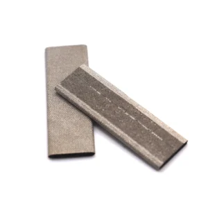 Conductive Foam Tape Manufacturer