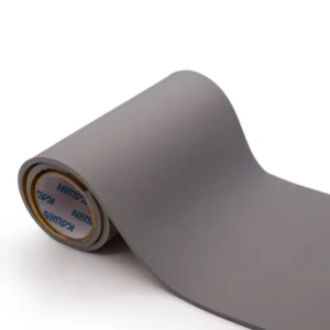 Silicone Foam Tape