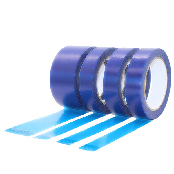 MOPP Strapping Tape