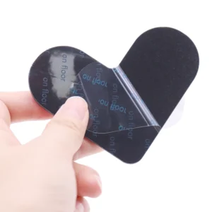 Foam Anti-Slip Tape