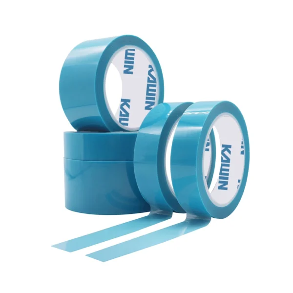 PET Strapping Tape