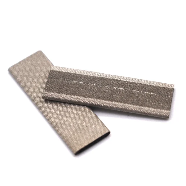Conductive Foam Tape Manufacturer