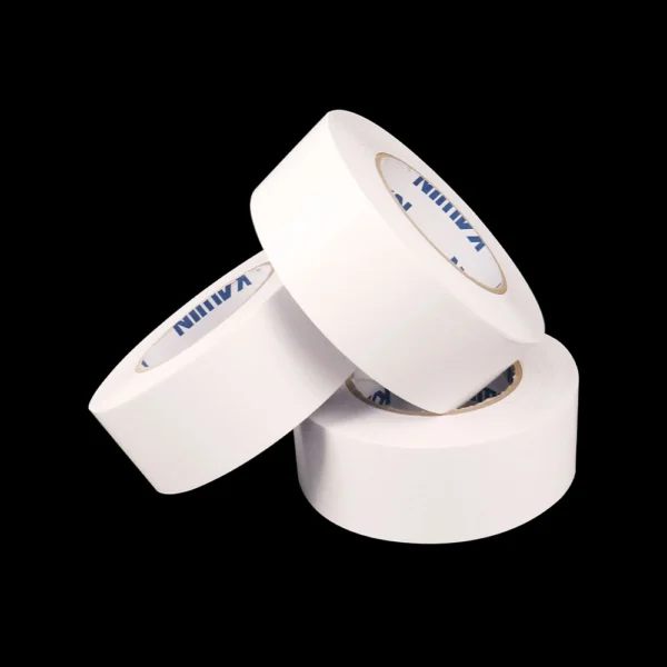 PET Double-Sided Tape