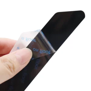 Polyurethane Anti-Slip Tape