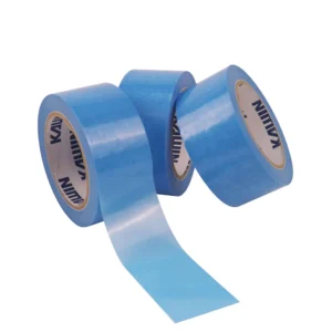 MOPP Strapping Tape