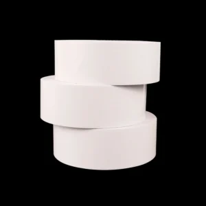 PET Double-Sided Tape